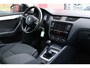 Skoda Octavia Combi 1.0 TSI Greentech Ambition Business | Origineel NL | Navigatie | Trekhaak |