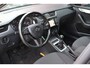 Skoda Octavia Combi 1.0 TSI Greentech Ambition Business | Origineel NL | Navigatie | Trekhaak |