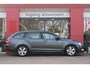 Skoda Octavia Combi 1.0 TSI Greentech Ambition Business | Origineel NL | Navigatie | Trekhaak |