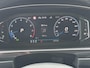 Volkswagen Tiguan 1.5 TSI R-Line,Pano,Trekh,Cruise,Cam,Carpl