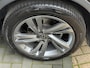 Volkswagen Tiguan 1.5 TSI R-Line,Pano,Trekh,Cruise,Cam,Carpl