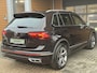 Volkswagen Tiguan 1.5 TSI R-Line,Pano,Trekh,Cruise,Cam,Carpl
