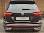 Volkswagen Tiguan 1.5 TSI R-Line,Pano,Trekh,Cruise,Cam,Carpl