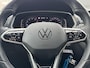 Volkswagen Tiguan 1.5 TSI R-Line,Pano,Trekh,Cruise,Cam,Carpl