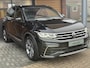 Volkswagen Tiguan 1.5 TSI R-Line,Pano,Trekh,Cruise,Cam,Carpl