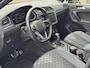 Volkswagen Tiguan 1.5 TSI R-Line,Pano,Trekh,Cruise,Cam,Carpl