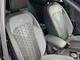 Volkswagen Tiguan 1.5 TSI R-Line,Pano,Trekh,Cruise,Cam,Carpl