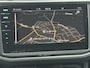 Volkswagen Tiguan 1.5 TSI R-Line,Pano,Trekh,Cruise,Cam,Carpl