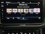 Volkswagen Tiguan 1.5 TSI R-Line,Pano,Trekh,Cruise,Cam,Carpl