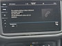 Volkswagen Tiguan 1.5 TSI R-Line,Pano,Trekh,Cruise,Cam,Carpl