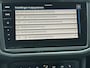 Volkswagen Tiguan 1.5 TSI R-Line,Pano,Trekh,Cruise,Cam,Carpl