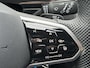 Volkswagen Tiguan 1.5 TSI R-Line,Pano,Trekh,Cruise,Cam,Carpl