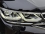 Volkswagen Tiguan 1.5 TSI R-Line,Pano,Trekh,Cruise,Cam,Carpl