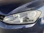 Volkswagen Golf Variant 1.2 TSI Highline APK 02-2027 | Navigatie | Climate control | Cruise control | Massage stoel |