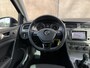 Volkswagen Golf Variant 1.2 TSI Highline APK 02-2027 | Navigatie | Climate control | Cruise control | Massage stoel |
