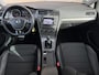 Volkswagen Golf Variant 1.2 TSI Highline APK 02-2027 | Navigatie | Climate control | Cruise control | Massage stoel |