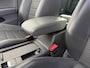 Volkswagen Golf Variant 1.2 TSI Highline APK 02-2027 | Navigatie | Climate control | Cruise control | Massage stoel |