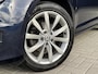 Volkswagen Golf Variant 1.2 TSI Highline APK 02-2027 | Navigatie | Climate control | Cruise control | Massage stoel |