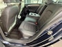 Volkswagen Golf Variant 1.2 TSI Highline APK 02-2027 | Navigatie | Climate control | Cruise control | Massage stoel |