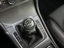 Volkswagen Golf Variant 1.2 TSI Highline APK 02-2027 | Navigatie | Climate control | Cruise control | Massage stoel |