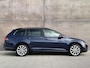 Volkswagen Golf Variant 1.2 TSI Highline APK 02-2027 | Navigatie | Climate control | Cruise control | Massage stoel |