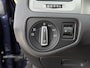 Volkswagen Golf Variant 1.2 TSI Highline APK 02-2027 | Navigatie | Climate control | Cruise control | Massage stoel |