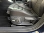 Volkswagen Golf Variant 1.2 TSI Highline APK 02-2027 | Navigatie | Climate control | Cruise control | Massage stoel |