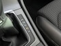 Volkswagen Golf Variant 1.2 TSI Highline APK 02-2027 | Navigatie | Climate control | Cruise control | Massage stoel |