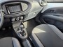 Toyota Aygo X 1.0 VVT-i MT | Carplay/Android | Airco | Onderhoud |