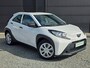 Toyota Aygo X 1.0 VVT-i MT | Carplay/Android | Airco | Onderhoud |