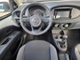 Toyota Aygo X 1.0 VVT-i MT | Carplay/Android | Airco | Onderhoud |