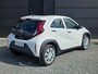 Toyota Aygo X 1.0 VVT-i MT | Carplay/Android | Airco | Onderhoud |