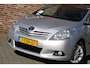Toyota Verso 1.8 VVT-i Business + panorama + Trekhaak
