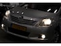 Toyota Verso 1.8 VVT-i Business + panorama + Trekhaak