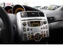 Toyota Verso 1.8 VVT-i Business + panorama + Trekhaak