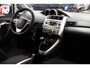Toyota Verso 1.8 VVT-i Business + panorama + Trekhaak