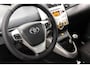 Toyota Verso 1.8 VVT-i Business + panorama + Trekhaak