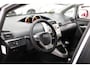 Toyota Verso 1.8 VVT-i Business + panorama + Trekhaak