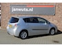 Toyota Verso 1.8 VVT-i Business + panorama + Trekhaak