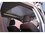 Toyota Verso 1.8 VVT-i Business + panorama + Trekhaak