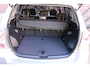 Toyota Verso 1.8 VVT-i Business + panorama + Trekhaak