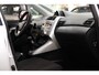 Toyota Verso 1.8 VVT-i Business + panorama + Trekhaak