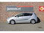 Toyota Verso 1.8 VVT-i Business + panorama + Trekhaak