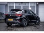 Volkswagen T-Roc R 2.0 TSI 4Motion 301pk|Pano|Beats-audio|Camera|ACC|Carplay|Virtual-cockpit|1e-eig.