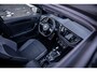 Volkswagen T-Roc R 2.0 TSI 4Motion 301pk|Pano|Beats-audio|Camera|ACC|Carplay|Virtual-cockpit|1e-eig.