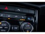 Volkswagen T-Roc R 2.0 TSI 4Motion 301pk|Pano|Beats-audio|Camera|ACC|Carplay|Virtual-cockpit|1e-eig.