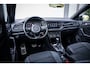 Volkswagen T-Roc R 2.0 TSI 4Motion 301pk|Pano|Beats-audio|Camera|ACC|Carplay|Virtual-cockpit|1e-eig.