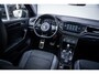 Volkswagen T-Roc R 2.0 TSI 4Motion 301pk|Pano|Beats-audio|Camera|ACC|Carplay|Virtual-cockpit|1e-eig.