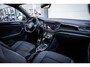 Volkswagen T-Roc R 2.0 TSI 4Motion 301pk|Pano|Beats-audio|Camera|ACC|Carplay|Virtual-cockpit|1e-eig.
