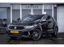 Volkswagen T-Roc R 2.0 TSI 4Motion 301pk|Pano|Beats-audio|Camera|ACC|Carplay|Virtual-cockpit|1e-eig.